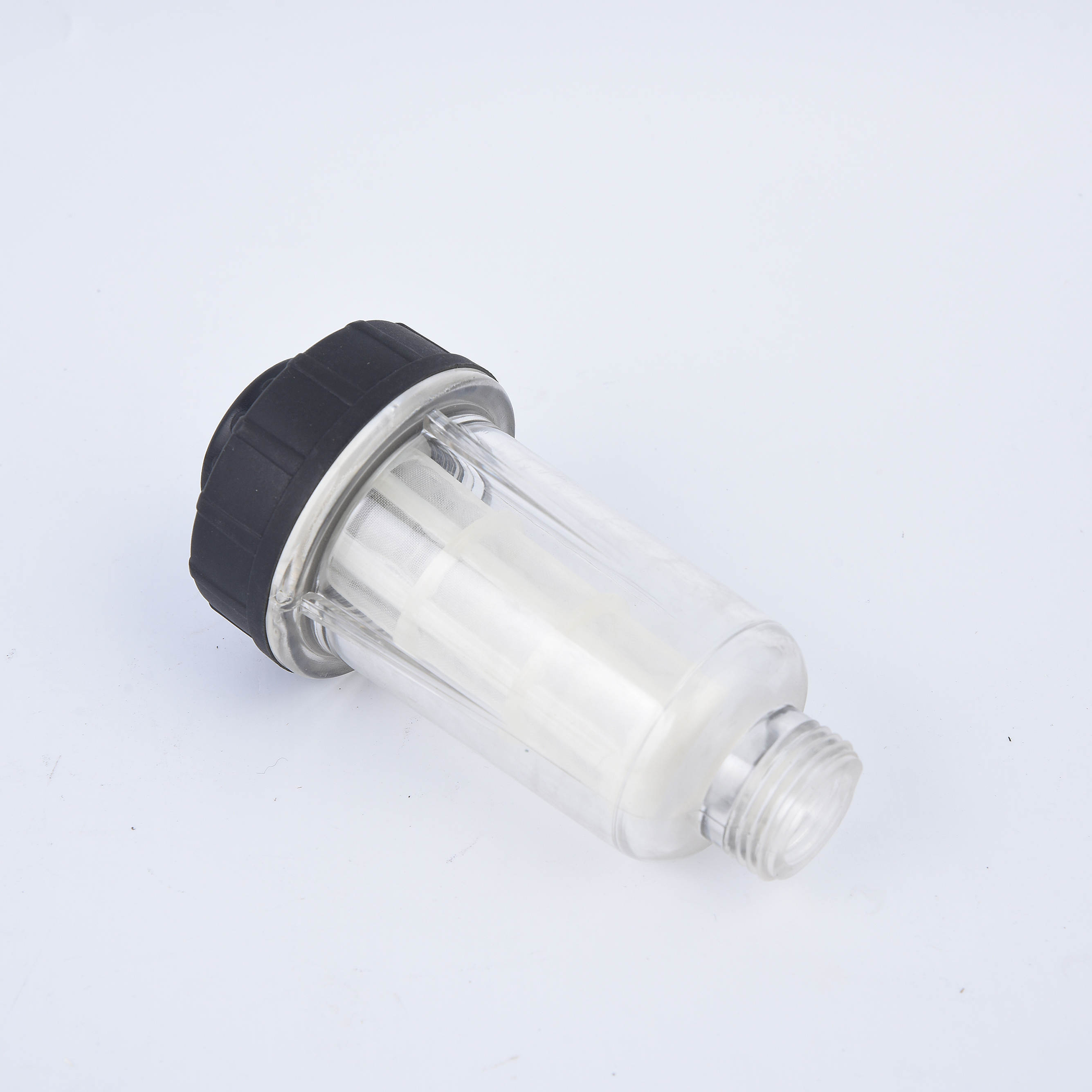 High Pressure Washer Water Filter Car Washing Machine Accessory