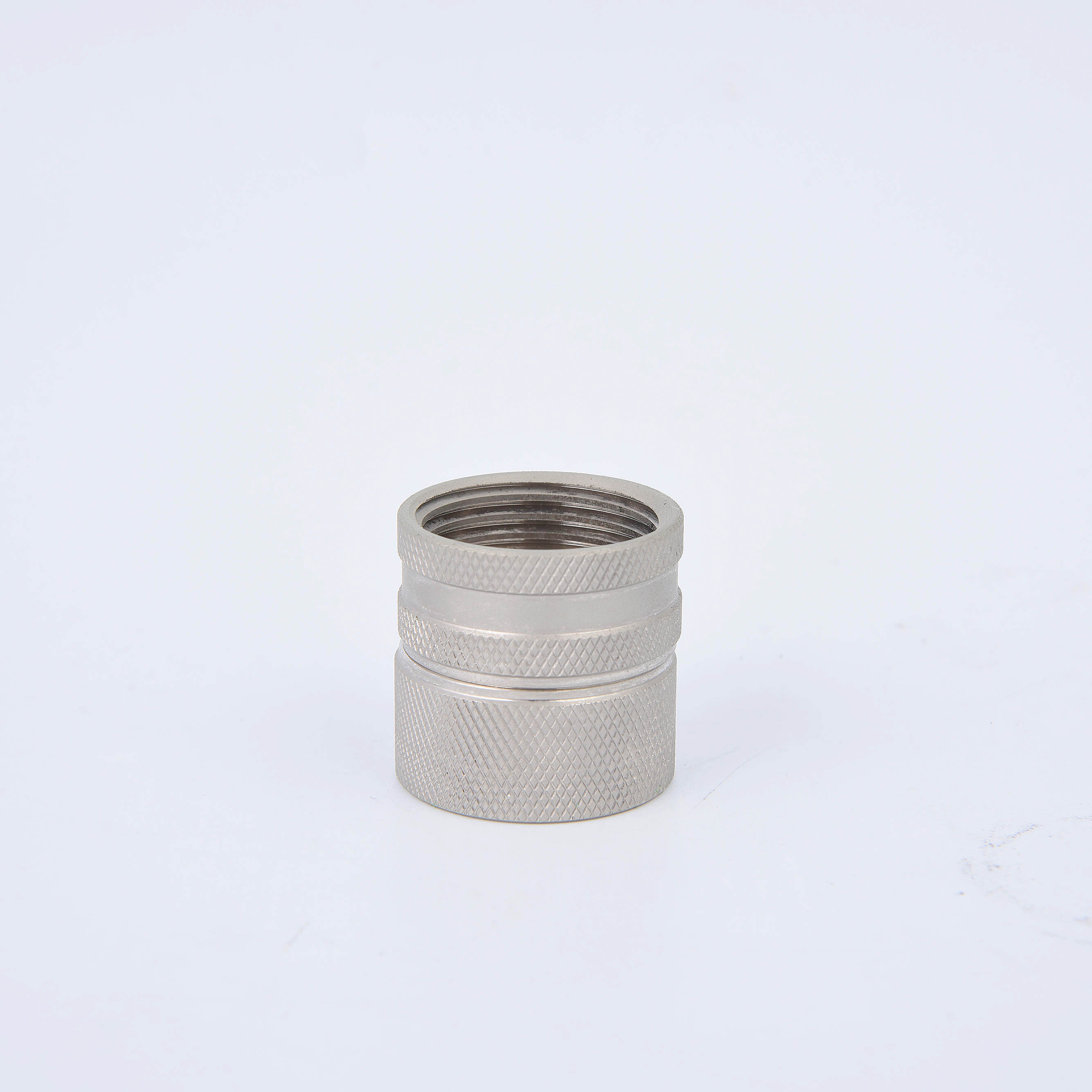 Stainless Steel Water Pipe Fittings